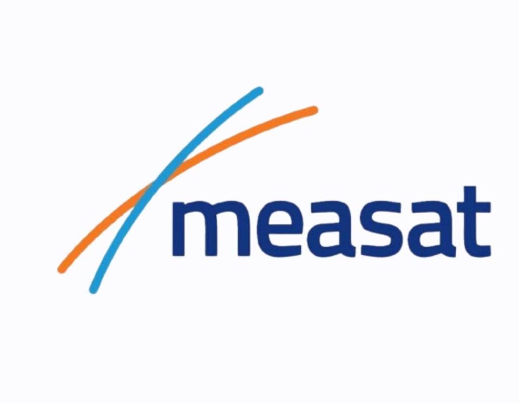 WhatsApp Image 2025-12-10 at 5.59.56 PM