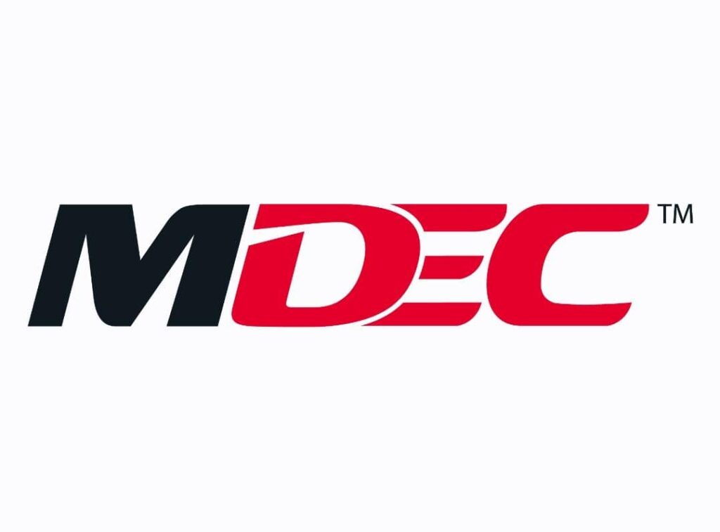 WhatsApp Image 2025-12-10 at 5.59.57 PM