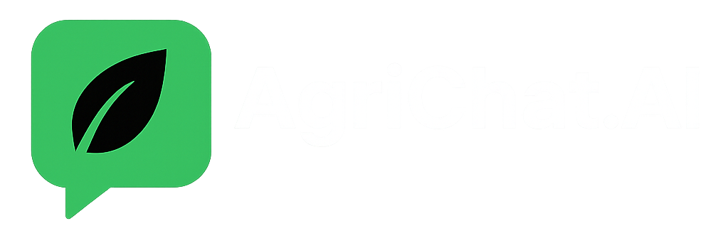 agrichat.ai