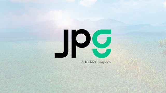 xr:d:DAFu-Lg5_ho:1363,j:8493086561798417520,t:24040202